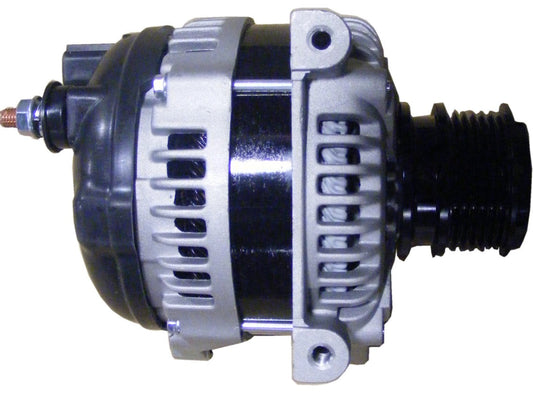 ALTERNATOR-   ALT598CP