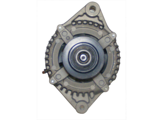 ALTERNATOR-   ALT599CP