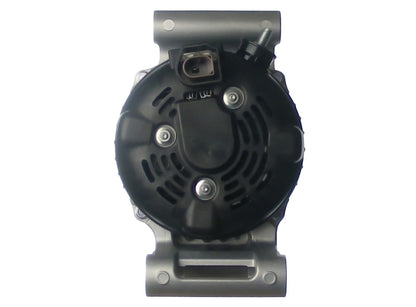 ALTERNATOR-   ALT601