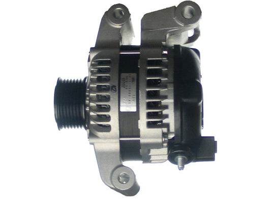ALTERNATOR-   ALT601