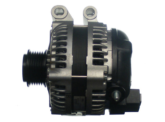 ALTERNATOR-   ALT602