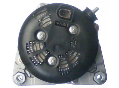 ALTERNATOR-   ALT603
