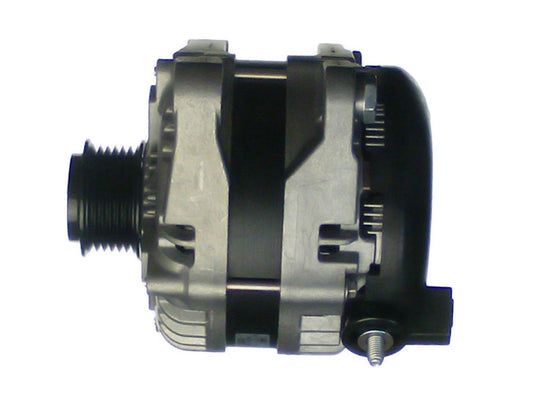 ALTERNATOR-   ALT603