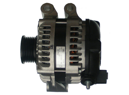 ALTERNATOR-   ALT607