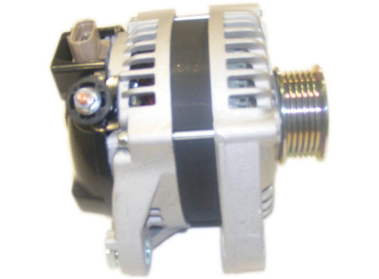ALTERNATOR-   ALT611