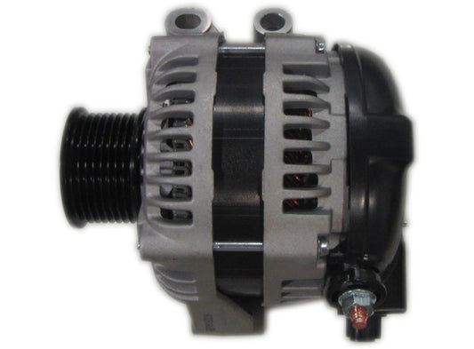ALTERNATOR-   ALT615CP
