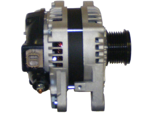ALTERNATOR-   ALT616CP