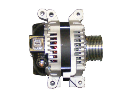 ALTERNATOR-   ALT617