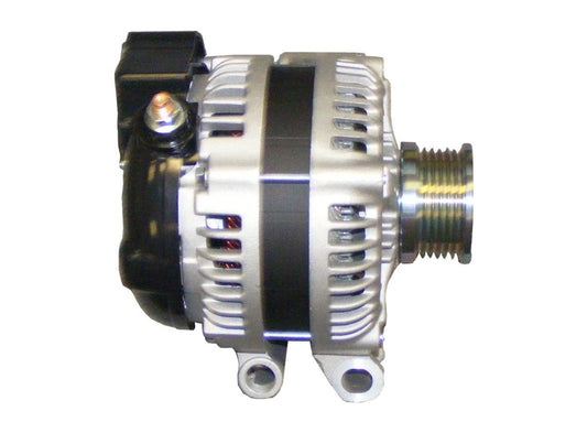 ALTERNATOR-   ALT618