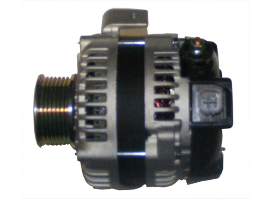 ALTERNATOR-   ALT619