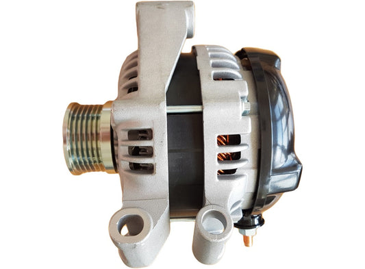 ALTERNATOR-   ALT620