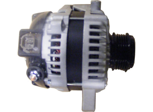 ALTERNATOR-   ALT621CP