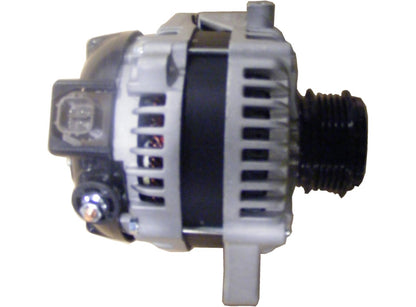 ALTERNATOR-   ALT621CP