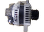 ALTERNATOR-   ALT621CP