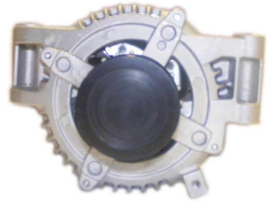 ALTERNATOR-   ALT624CP