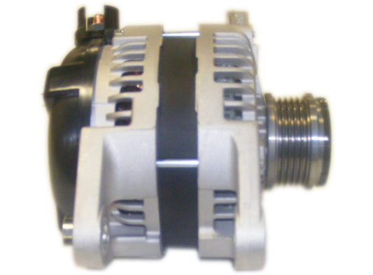 ALTERNATOR-   ALT626CP