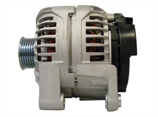 ALTERNATOR-   ALT700