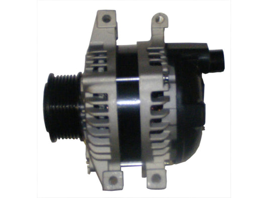 ALTERNATOR-   ALT709CP