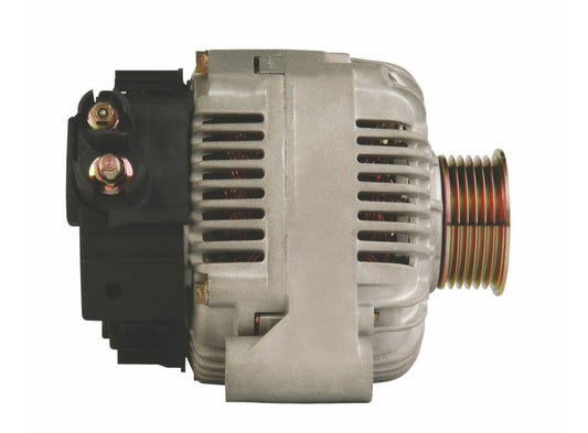 ALTERNATOR-   ALT800