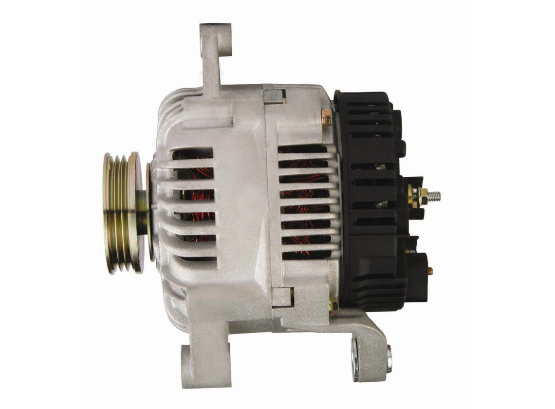 ALTERNATOR-   ALT801