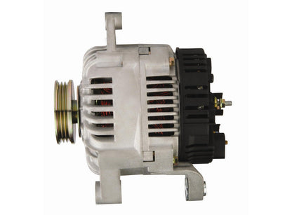 ALTERNATOR-   ALT801