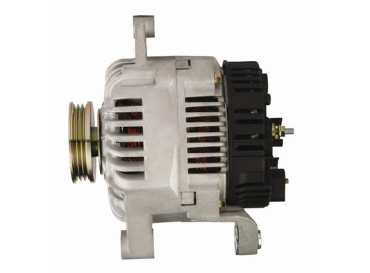 ALTERNATOR-   ALT801