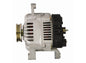 ALTERNATOR-   ALT801
