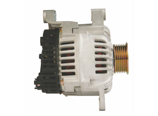 ALTERNATOR-   ALT805