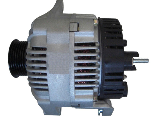 ALTERNATOR-   ALT810