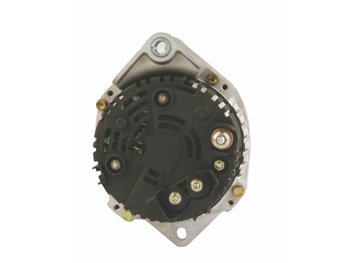 ALTERNATOR-   ALT811