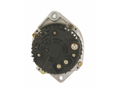 ALTERNATOR-   ALT811