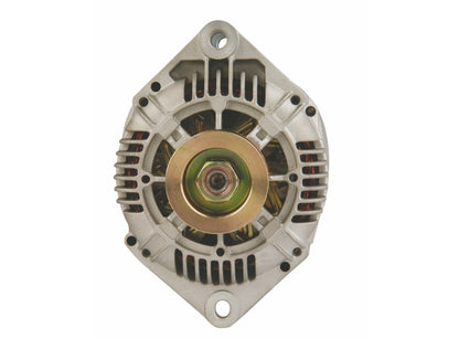 ALTERNATOR-   ALT811