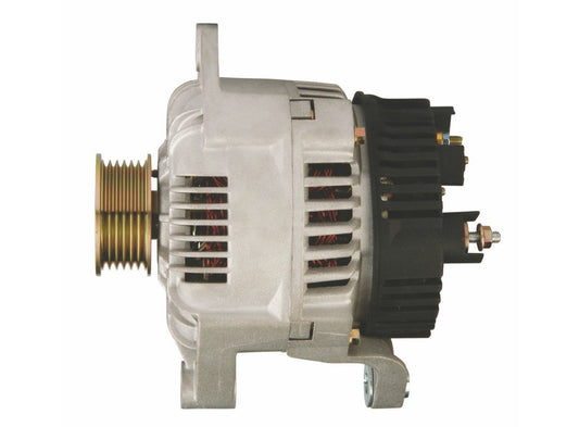 ALTERNATOR-   ALT811