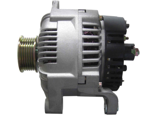 ALTERNATOR-   ALT812