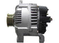 ALTERNATOR-   ALT812