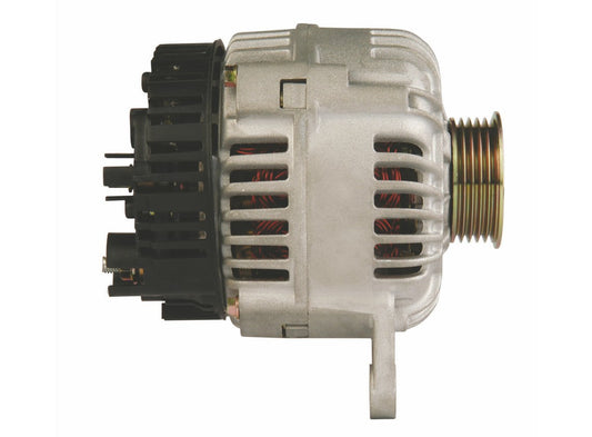 ALTERNATOR-   ALT813