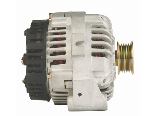 ALTERNATOR-   ALT814