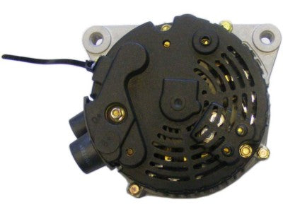 ALTERNATOR-   ALT816