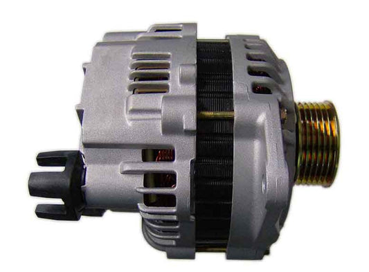 ALTERNATOR-   ALT817
