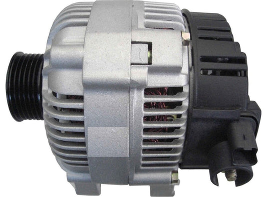 ALTERNATOR-   ALT818