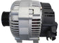 ALTERNATOR-   ALT818