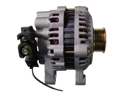 ALTERNATOR-   ALT825