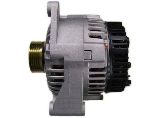 ALTERNATOR-   ALT826