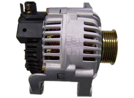 ALTERNATOR-   ALT827