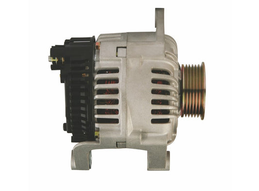 ALTERNATOR-   ALT831