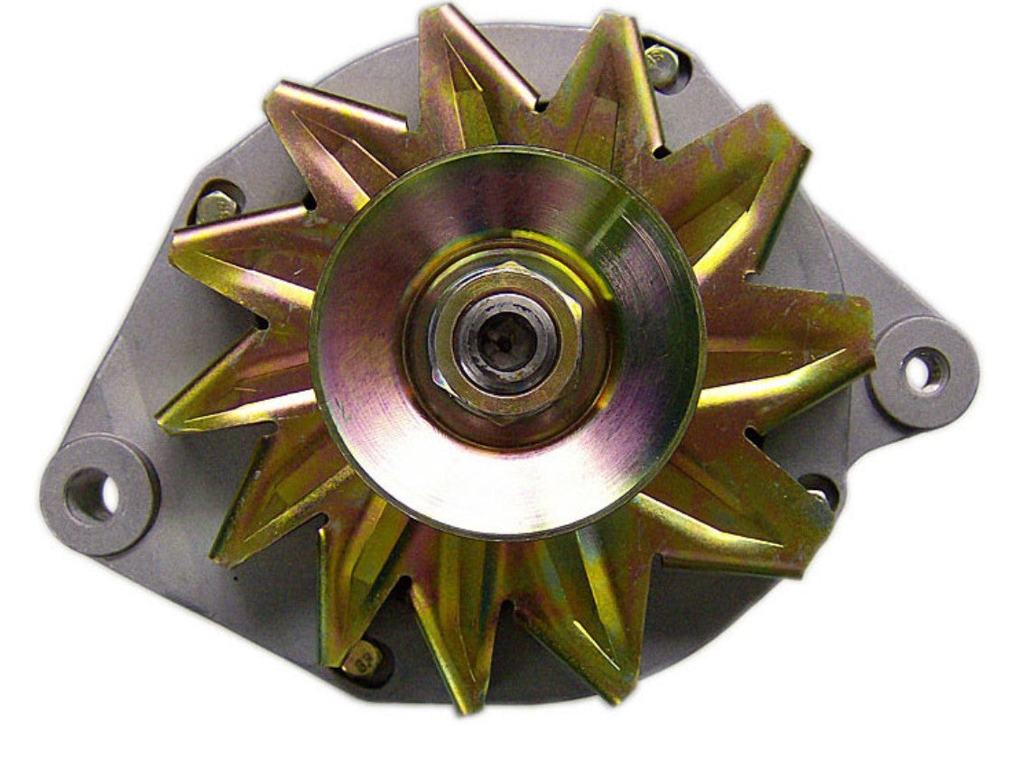 ALTERNATOR-   ALT836