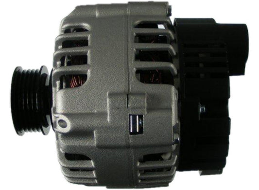 ALTERNATOR-   ALT840