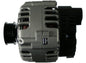 ALTERNATOR-   ALT840