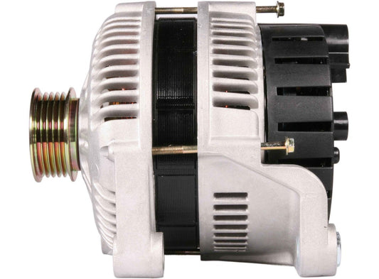 ALTERNATOR-   ALT841