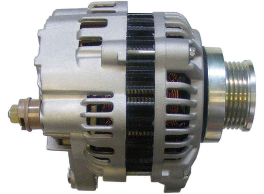 ALTERNATOR-   ALT842CP